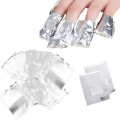 wipes de aluminio