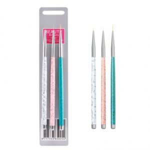 set liner x3 beauty