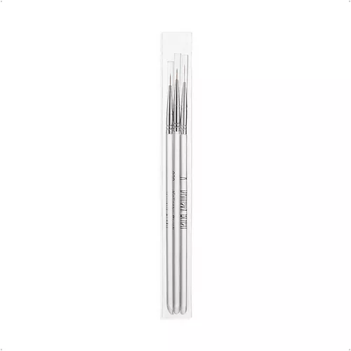 set liner x3 cherimoya