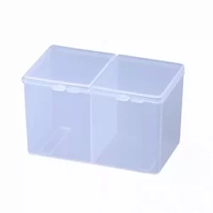 porta wipes
