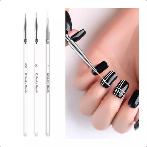 set liner x3 cherimoya