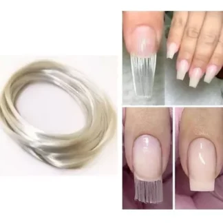 fibra de vidrio