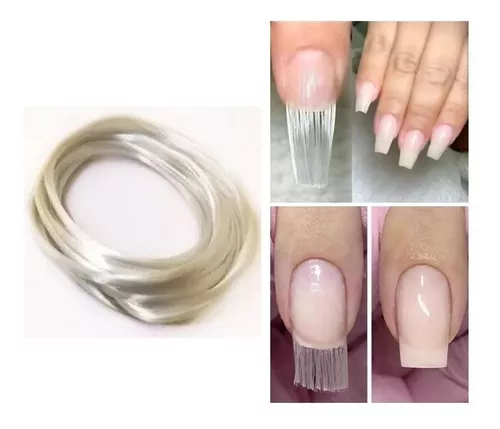 fibra de vidrio