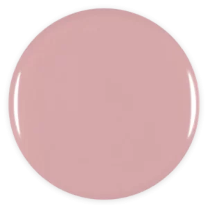 blushing bride pink mask 1706