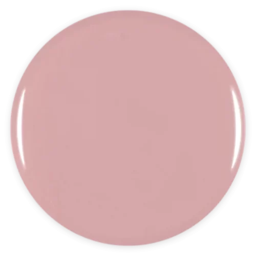 blushing bride pink mask 1706