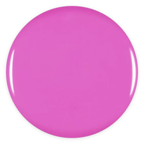 bubble gum pink mask 1734