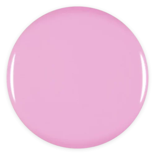 chic rose pink mask 1731