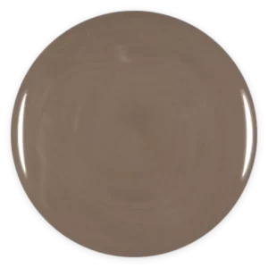 cocoa pink mask 1717