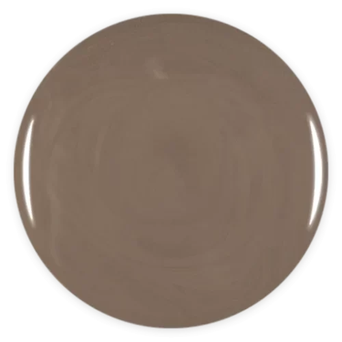 cocoa pink mask 1717