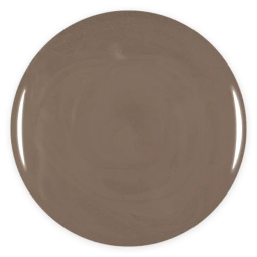 cocoa pink mask 1717