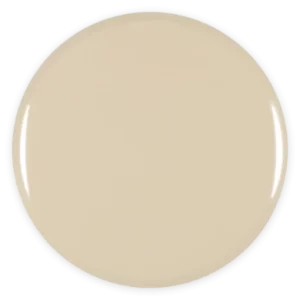 coconut cream pink mask 1708