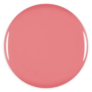 coral oasis pink mask 1743