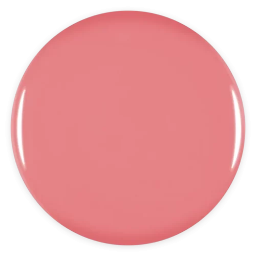 coral oasis pink mask 1743