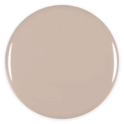 mourning dove pink mask 1709