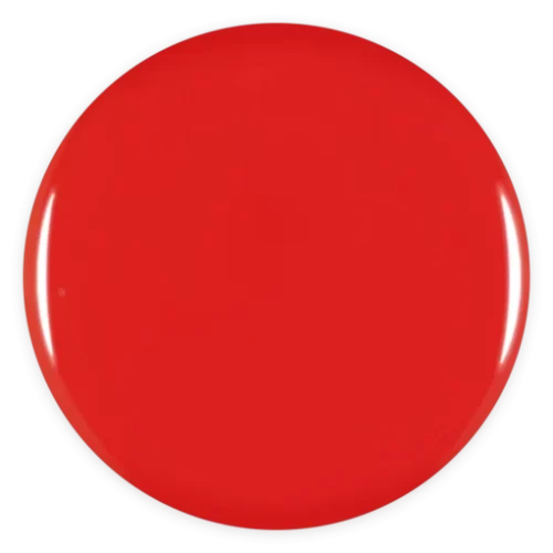 red crush pink mask 1746