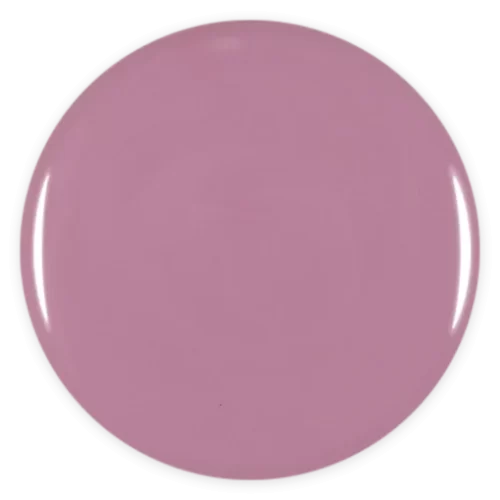 timeless pink pink mask 1714
