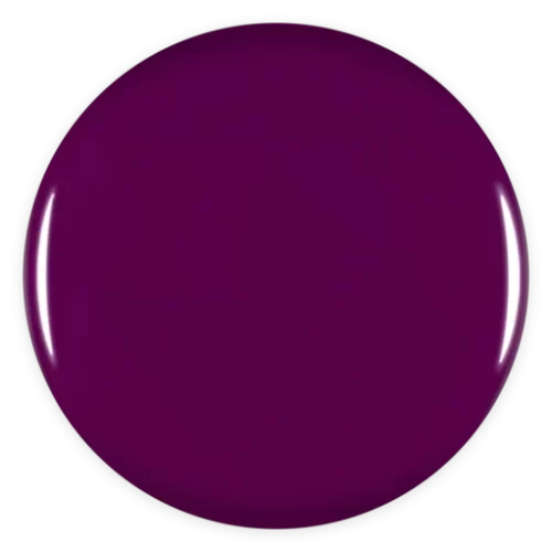 wild orchid pink mask 1732