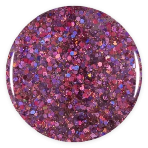 marlin pink mask 389