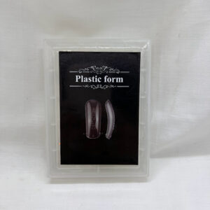 capsulas dual x200
