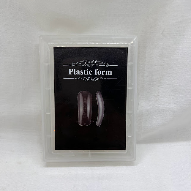 capsulas dual x200
