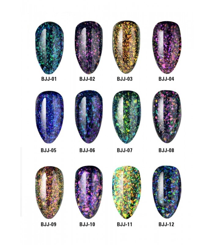 aurora top coat fengshangmei