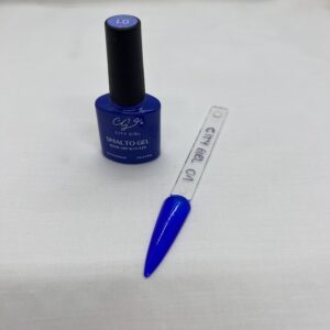 city girl 7ml 01 azul