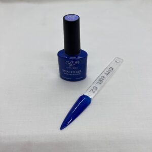 city girl 7ml 02 azul