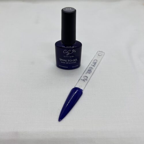 city girl 7ml 04 azul