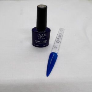 city girl 7ml 05 azul