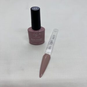 city girl 7ml 44 nude