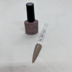 city girl 7ml 46 nude