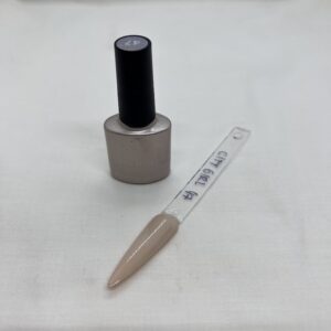 city girl 7ml 47 nude