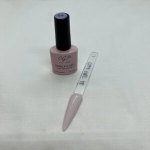 city girl 7ml 48 nude