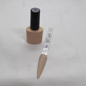 city girl 7ml 49 nude