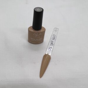 city girl 7ml 50 nude