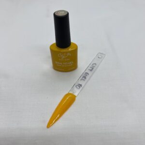 city girl 7ml 80 amarillo