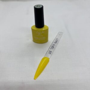 city girl 7ml 81 amarillo