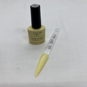 city girl 7ml 83 amarillo