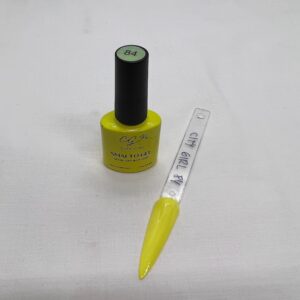 city girl 7ml 84 amarillo