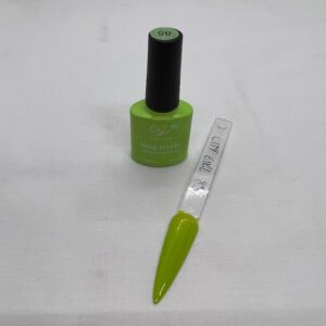 city girl 7ml 85 verde