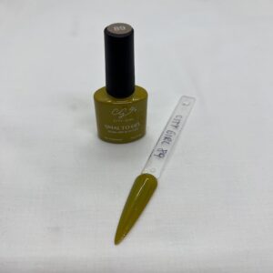 city girl 7ml 89 marron