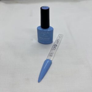 city girl 7ml 103 celeste