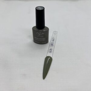 city girl 7ml 109 marron