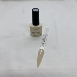 city girl 7ml 122 via lactea nude