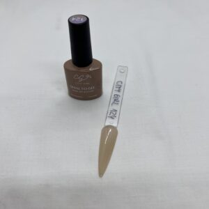 city girl 7ml 124 via lactea nude