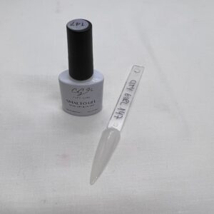 city girl 7ml 147 via lactea