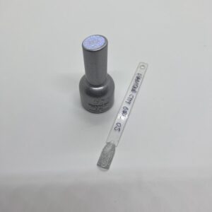 diamond gel city girl 05 gris