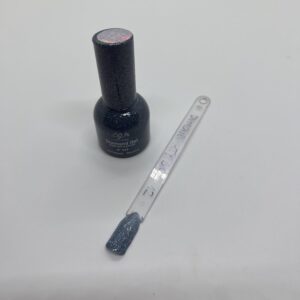 diamond gel city girl 12 gris
