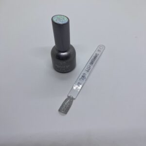 diamond gel city girl 20 gris
