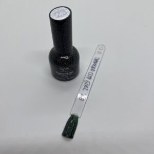 diamond gel city girl 23 negro